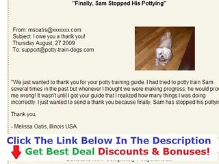 Start Potty Training Carol Cline Review Start Potty Training reviews get Bonus+Discount best Price