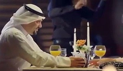You will Never Stop Your Laughing
