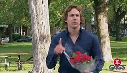 Best Public Toilets Prank !