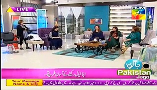 How To Get Rid Of Split Ends Fast Naturally On Natural Hair St Home