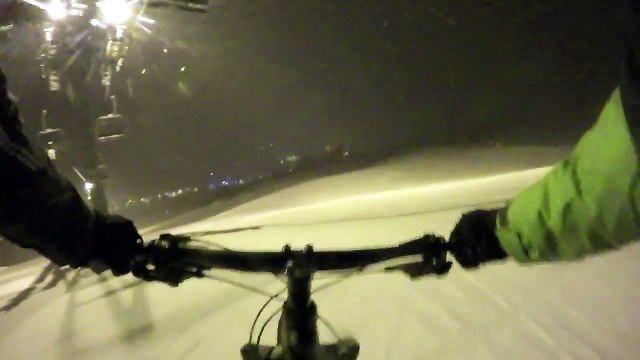 Apres le TAF sors le FAT