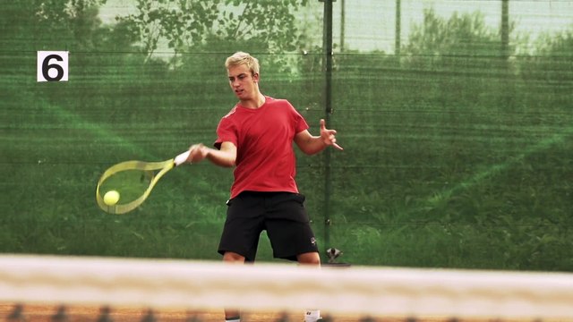 Total Life Changes Drink More Tea