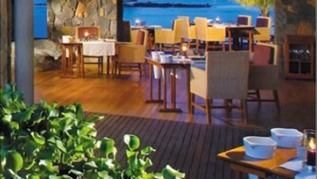 Σαλόνια Εστιατορίων Χονδρική 2155156728 ΣΑΛΟΝΙΑ ΕΣΤΙΑΤΟΡΙΩΝ ΧΟΝΔΡΙΚΗ ΑΘΗΝΑ ΠΕΙΡΑΙΑΣ ΘΕΣΣΑΛΟΝΙΚΗ ΚΥΠΡΟΣ ΠΑΤΡΑ ΗΡΑΚΛΕΙΟ ΛΑΡΙΣΑ ΒΟΛΟΣ ΧΑΝΙΑ ΚΑΒΑΛΑ ΙΩΑΝΝΙΝΑ ΧΑΛΚΙΔΑ ΣΕΡΡΕΣ ΤΡΙΚΑΛΑ ΚΑΤΕΡΙΝΗ ΚΑΛΑΜΑΤΑ ΛΑΜΙΑ ΡΟΔΟΣ ΚΟΜΟΤΗΝΗ ΔΡΑΜΑ ΑΛΕΞΑΝΔΡΟΥΠΟΛΗ ΒΕΡΟΙΑ ΞΑΝΘΗ ΚΕΡΚΥΡ