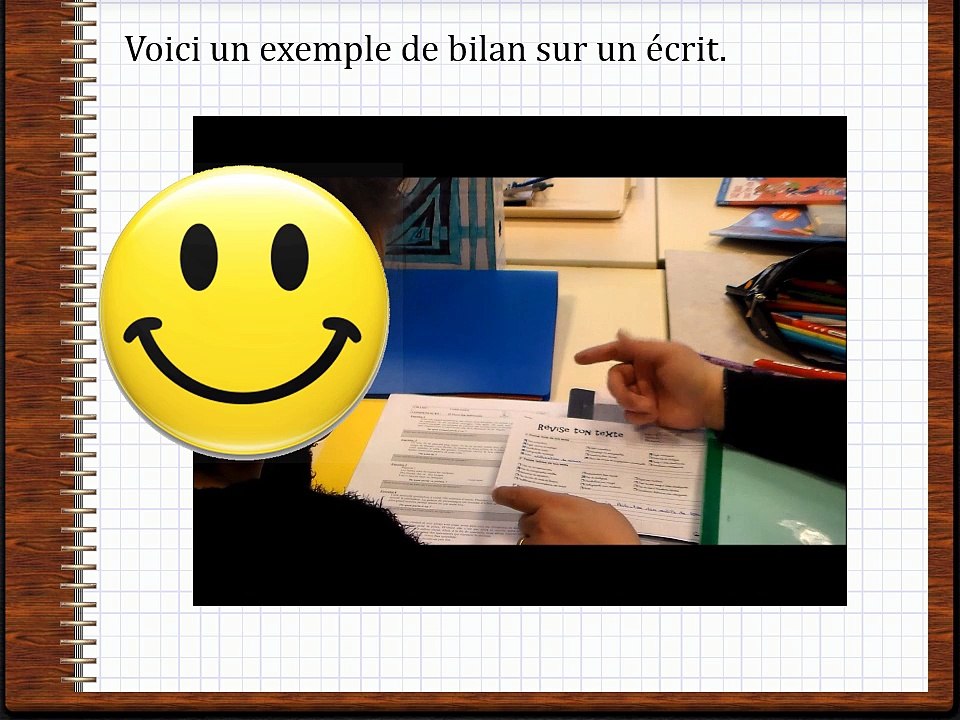 entretien individuel 4