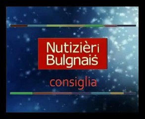 "Fuori Fuoco" Bologna Teatro San Salvatore 8 marzo ore 19:30