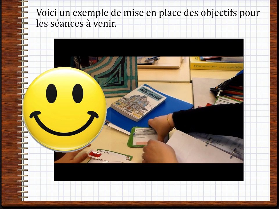 entretien individuel 6