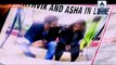 Asha-Rithvik Ki 'Real Love Story'! - Yeh Hai Aashiqui - 1st March 2015