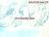 Sante DICOM Viewer CDR Full [Sante DICOM Viewer CDRsante dicom viewer cdr 2015]