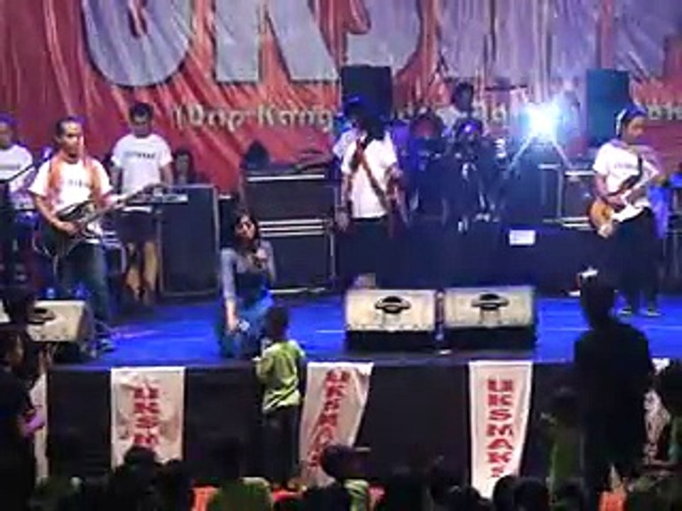 MONATA 7 PURNAMA