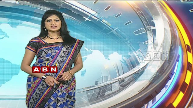 German-based anti-Islam group holds first rally in England (01- 03- 2015)