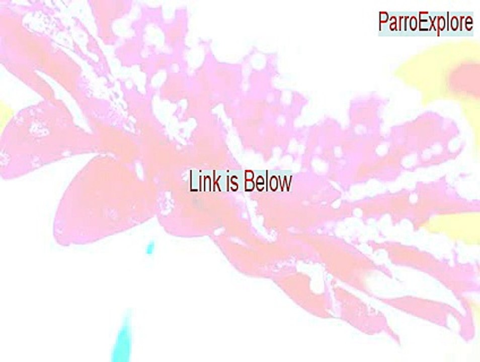 ParroExplore Full Download [Download Here]