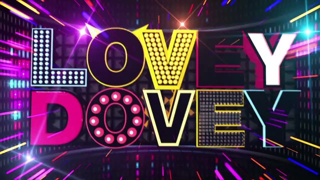 T-ARA CONCERT VISUALS BEHIND THE SCENES