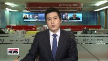 N. Korea blames S. Korea for lack of sincerity in inter-Korean affairs