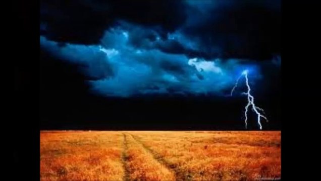 En yeni en güzel türkçe pop şarkılar 2015 en hit en popüler türkçe slow damar şarkılar 2015