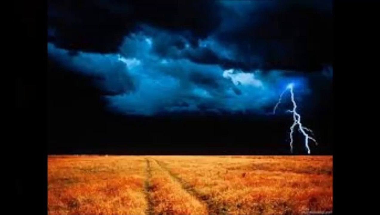 En yeni en güzel türkçe pop şarkılar 2015 en hit en popüler türkçe slow damar şarkılar 2015