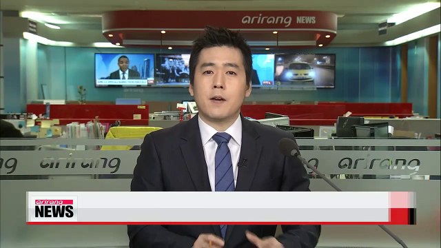 Samsung Electronics ready to roll out new Galaxy S6 at MWC 2015