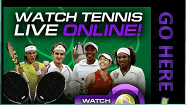 watch daytona supercross - daytona motorcross - daytona motocross 2015