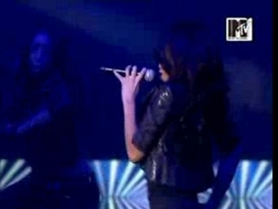 Puff daddy ft cassie - come to me