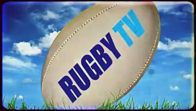 How to watch wasps versus saracens - live aviva premiership - live aviva premiership 2015 - aviva premiership 2015 live scores