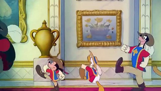 Animation Movies Full Movies English Cartoon Disney Full Movies