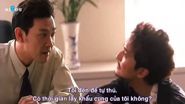 Xem Phim Mạch Ngầm Vùng Biên Ải VTV tập 4 tại kenhVTV.net nhấn link bên dưới xem tiếp