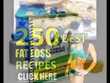 Metabolic Cooking Fat Loss Cookbook