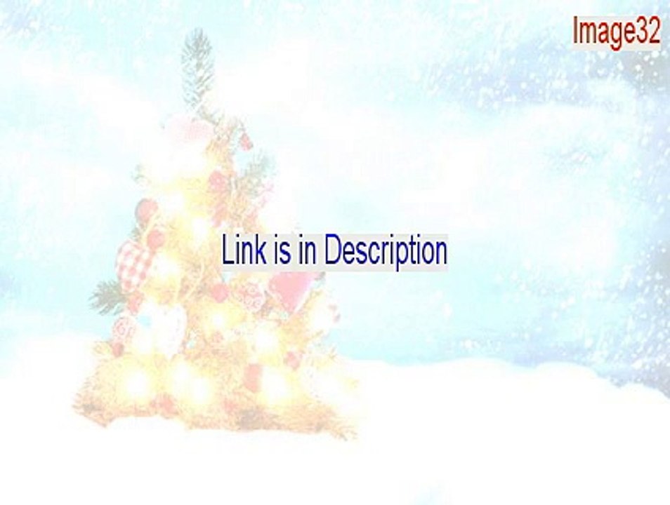 Image32 Crack [Instant Download 2015]