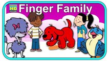 Badou Daddy Finger Family Songs - Daddy Finger Nursery Rhymes - Fingertip Rhymes HD