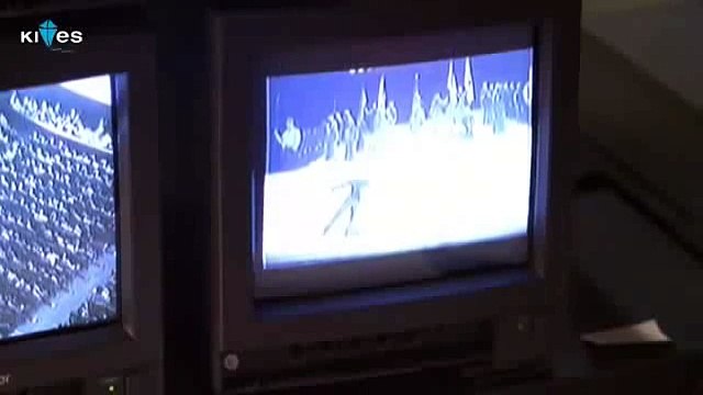 Phim Mạch Ngầm Vùng Biên Ải VTV tập 7 tại kenhVTV.net nhấn link bên dưới xem tiếp