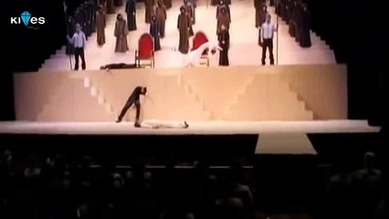 Phim Mạch Ngầm Vùng Biên Ải VTV tập 8 tại kenhVTV.net nhấn link bên dưới xem tiếp