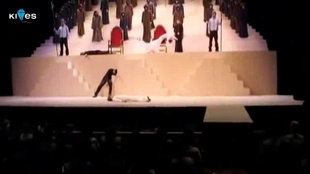 Phim Mạch Ngầm Vùng Biên Ải VTV tập 10 tại kenhVTV.net nhấn link bên dưới xem tiếp