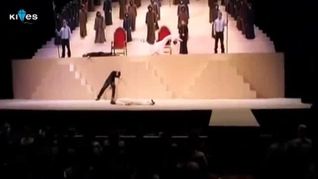 Phim Mạch Ngầm Vùng Biên Ải VTV tập 15 tại kenhVTV.net nhấn link bên dưới xem tiếp