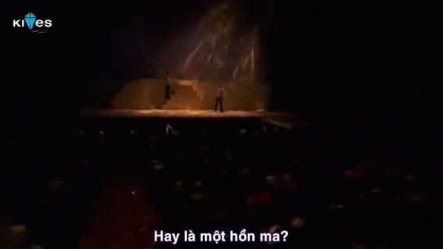 Phim Mạch Ngầm Vùng Biên Ải VTV tập 13 tại kenhVTV.net nhấn link bên dưới xem tiếp