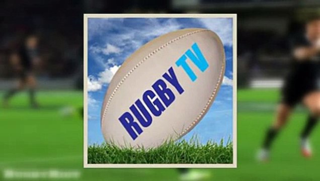 Watch Georgia vs Spain - 2015 Europe - European Nations Cup - 2015 rugby