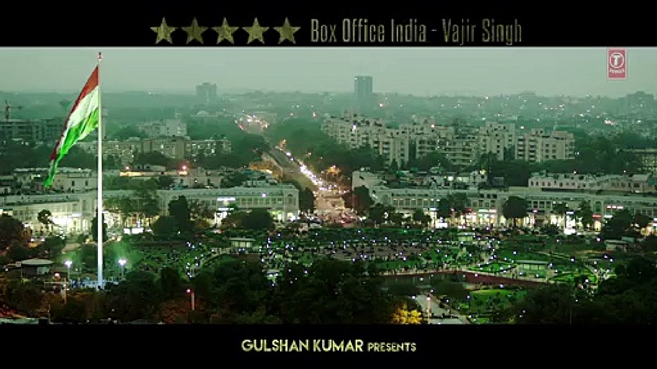 Baby Dialogue - Bilal Hai Kahan - IN CINEMAS NOW