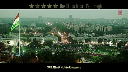 Baby Dialogue - Bilal Hai Kahan - IN CINEMAS NOW