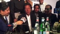 Misbah-ul-Haq Strategy is Wrong - Imran Khan Giving Some Tips to Misbah-ul-Haq