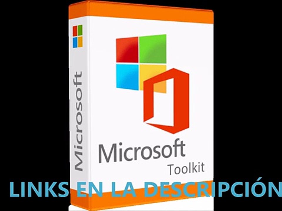 Activar Office 2013 para SIEMPRE!