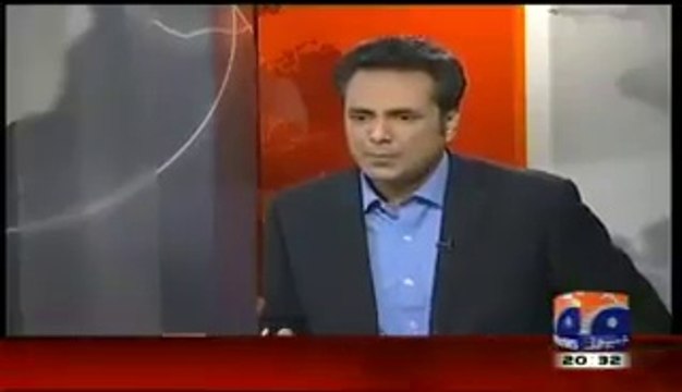 Amin Shaheedi Ney Prog Me Aitaraf Kiya Hai K Sipah Sahaba Sahaba Kiram R.A Ki tauheen Ki Wajah Sey Wajood Me Aai Aur Hamein Kafir Kaha