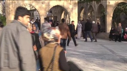 Güneydoğu'nun Kaderi Değişecek"