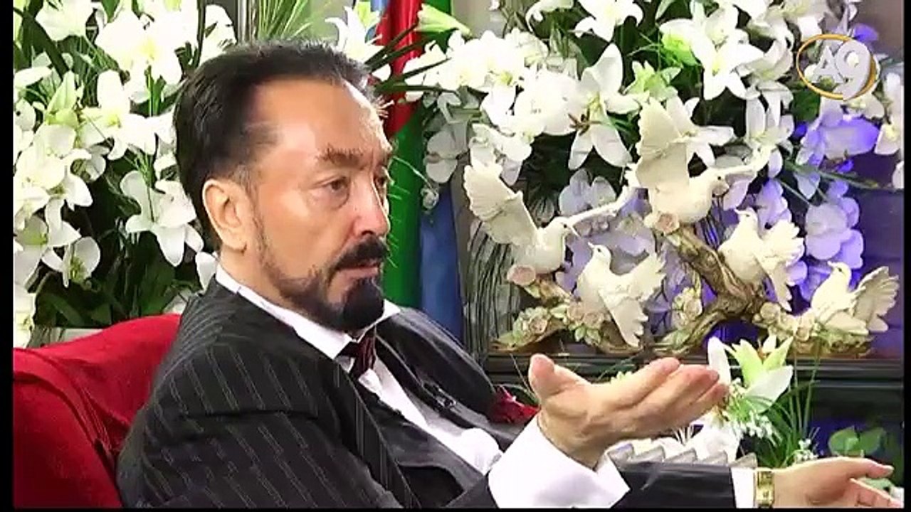 Türkiye'nin sistemi vatandaşı suçlu gören değil vatandaşı haklı gören olmalıdır. Hakim dokunulmazlığının kaldırılması gerekir.