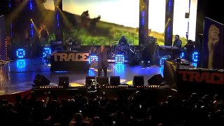 Akon - Each His Own (WORLD PREMIERE live at TRACE Urban Music Awards 2014)