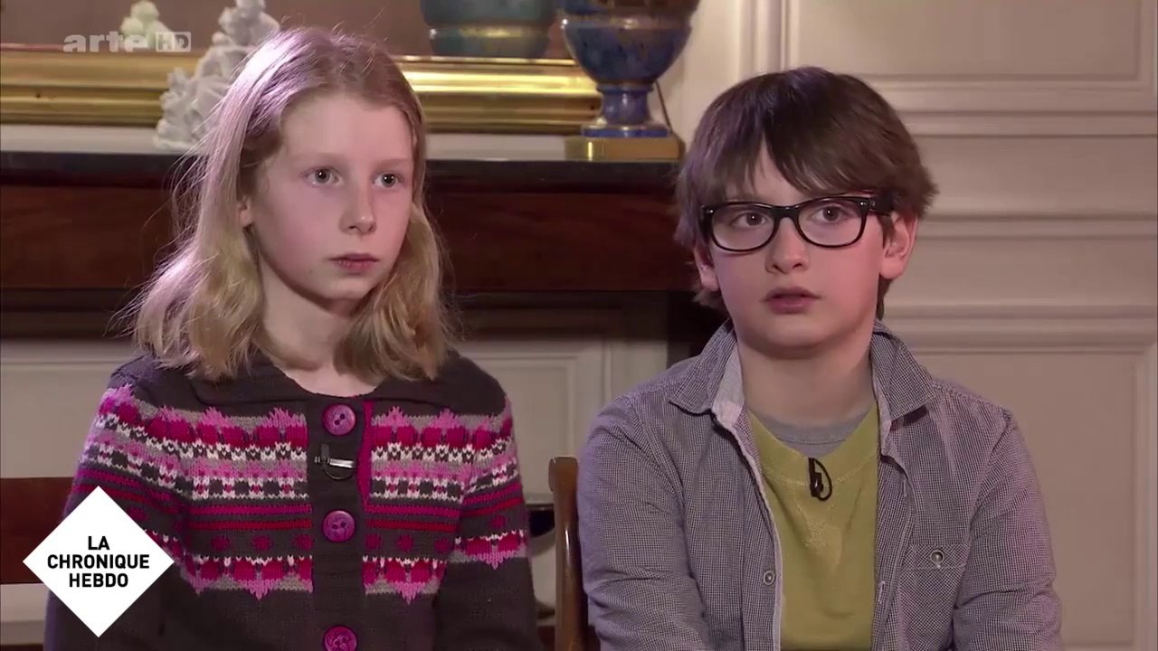 Du Salon de l'Agriculture au marché des Lices de Rennes : Chronique Hebdo N°23