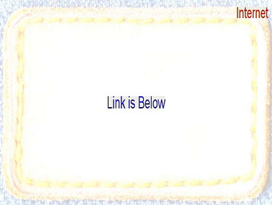 Internet Full Download - Download Here 2015