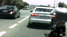 Steers Pineslopes criminals