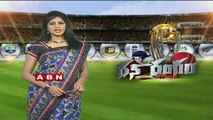 Sri Lanka won by 9 wickets- England thrashed by Sri Lanka in World Cup  (01- 03- 2015)