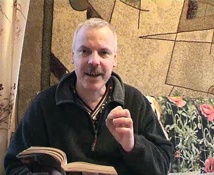 Язык как инстинкт книга Стивена Пинкера 2008