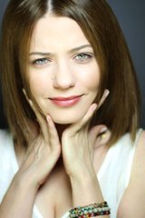 Sera Tokdemir Sinema Filmi İçin 8 Kilo Aldı