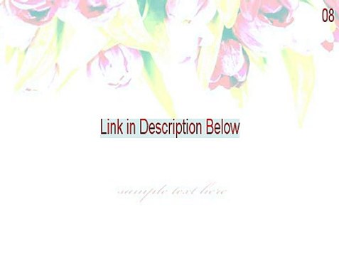 08.Launch Manager-Dritek V2.0.01 for XP x86(WHQL).ZIP Download Free (Legit Download 2015)