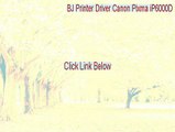 BJ Printer Driver Canon Pixma iP6000D Cracked [BJ Printer Driver Canon Pixma iP6000D 2015]